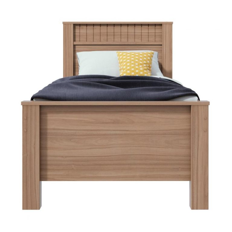 🥇 Comprar camas infantiles hites 【2024