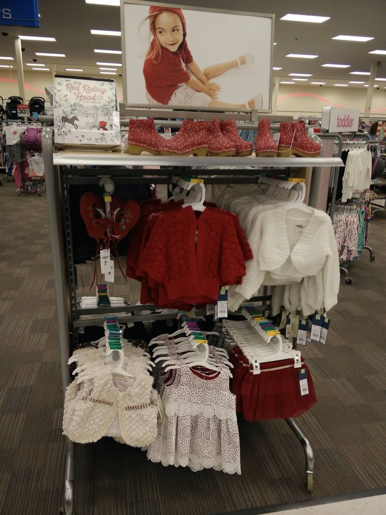 Venta \u003e ropa de bebe recien nacido en target \u003e en stock