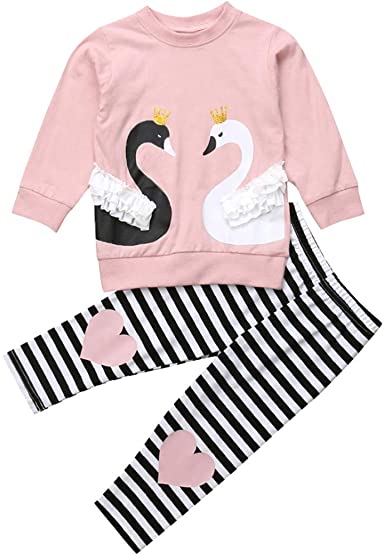 peine Romper Pase para saber Kiddy's Class Ropa Niño Top Sellers, UP TO 61% OFF | www.apmusicales.com