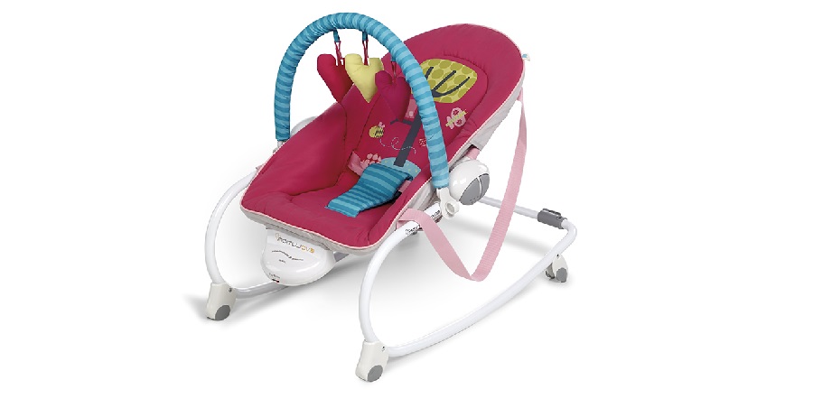 Top Mejores Hamaca De Bebe Jane 22 Top Mejores Hamaca De Bebe Jane 22